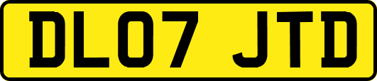 DL07JTD