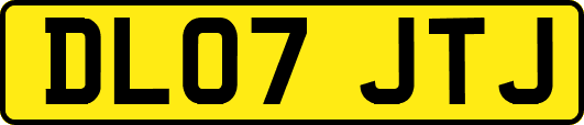 DL07JTJ