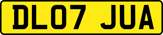 DL07JUA
