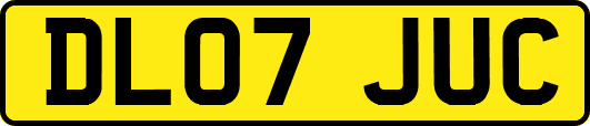 DL07JUC