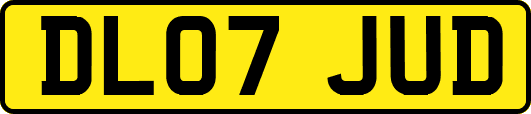 DL07JUD