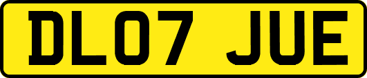 DL07JUE