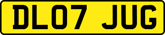 DL07JUG