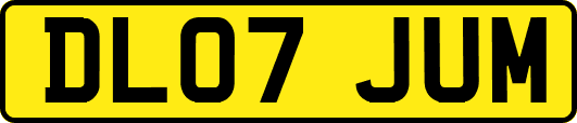 DL07JUM