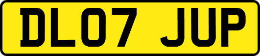 DL07JUP