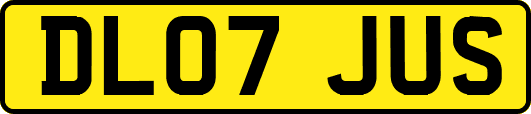 DL07JUS