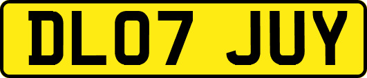 DL07JUY