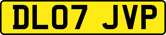 DL07JVP