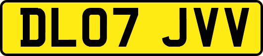 DL07JVV