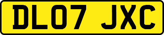 DL07JXC