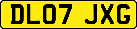 DL07JXG