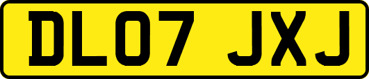 DL07JXJ