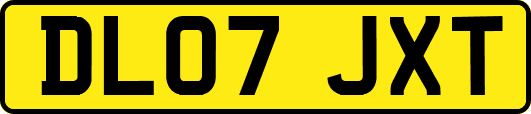 DL07JXT