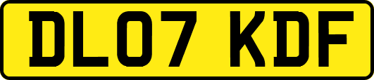 DL07KDF