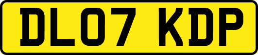 DL07KDP