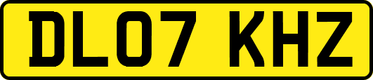 DL07KHZ
