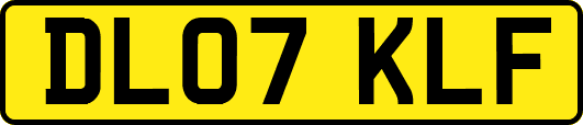 DL07KLF