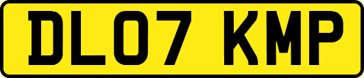 DL07KMP