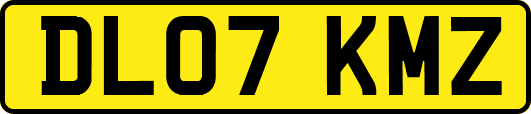 DL07KMZ