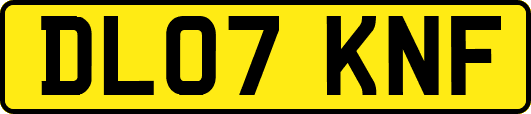 DL07KNF