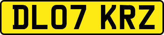 DL07KRZ