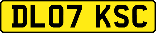 DL07KSC