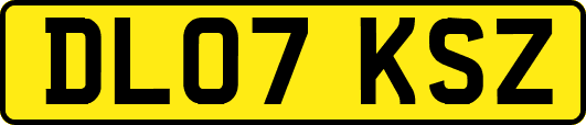 DL07KSZ