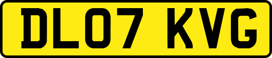 DL07KVG