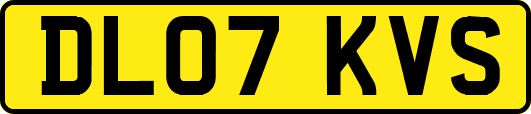 DL07KVS