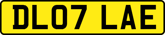 DL07LAE