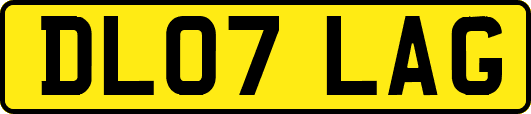 DL07LAG