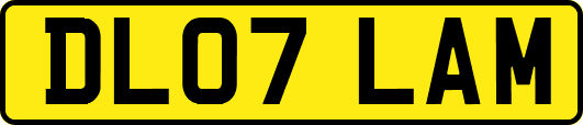DL07LAM