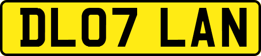 DL07LAN