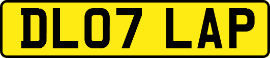 DL07LAP