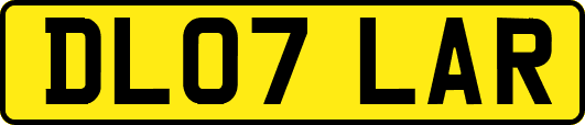 DL07LAR