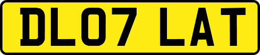 DL07LAT