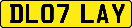 DL07LAY