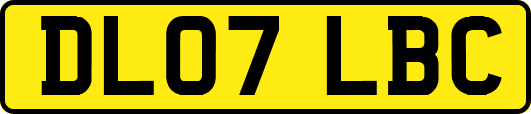 DL07LBC