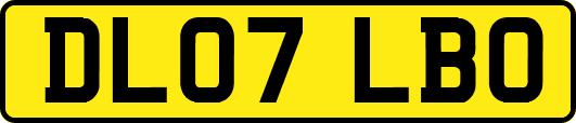 DL07LBO
