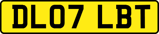 DL07LBT