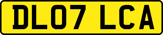 DL07LCA