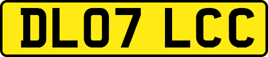 DL07LCC