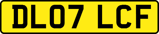 DL07LCF