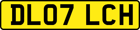 DL07LCH