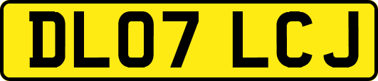 DL07LCJ