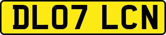 DL07LCN