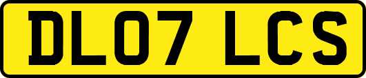DL07LCS