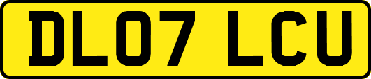DL07LCU