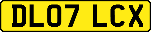 DL07LCX