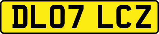 DL07LCZ